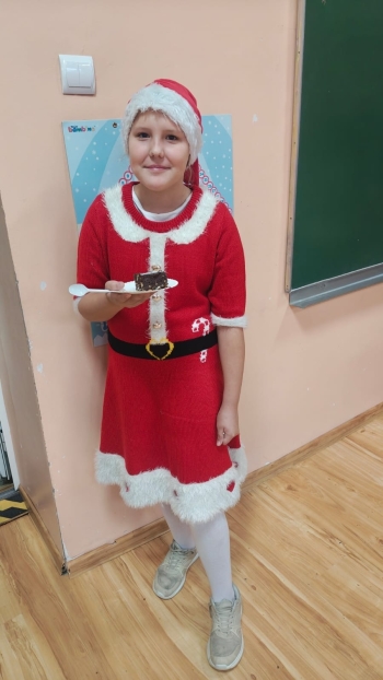 597216613_1298987535365081_733493459534944554_n