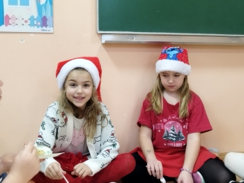 597202764_1298987505365084_7987116666909665531_n