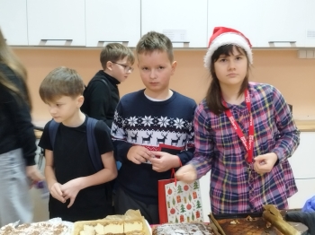 597505186_1298987262031775_8876980638931225155_n