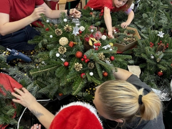 595613482_1299164975347337_60220367734056116_n