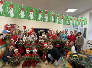 595639002_1299164015347433_2636722412445465666_n