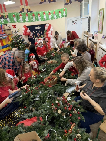 595632734_1299164678680700_5247229049946806826_n