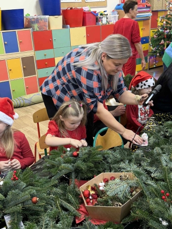 595694307_1299164872014014_5141407288834945964_n