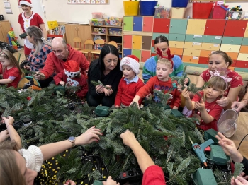 595832763_1299164548680713_2864861620793025771_n