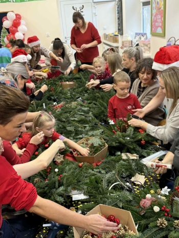 595972082_1299164255347409_7258533486527720931_n