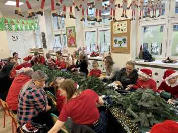 596000265_1299164828680685_8672687475749111863_n