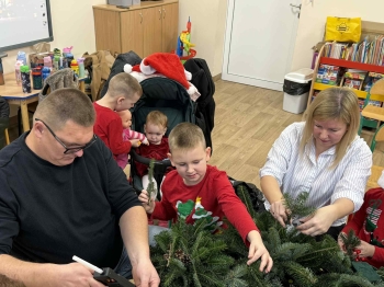 596803300_1299164468680721_5413934003757411177_n