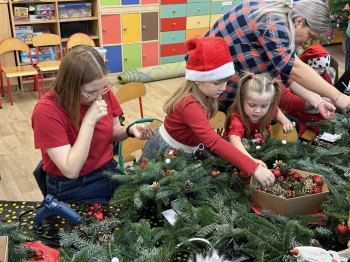 596803586_1299164522014049_6015741865482667065_n