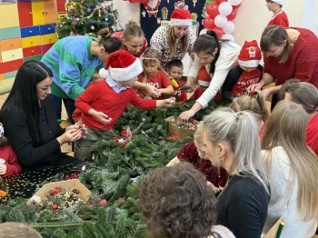 596803947_1299164795347355_7094788854490347504_n