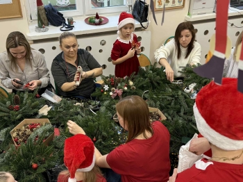 597153749_1299165002014001_3083447748979761355_n