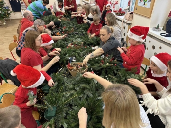 597828119_1299164752014026_4498049839084571476_n