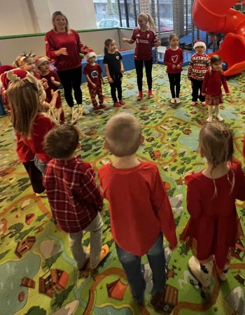 595847165_1299883198608848_1418136366491070851_n