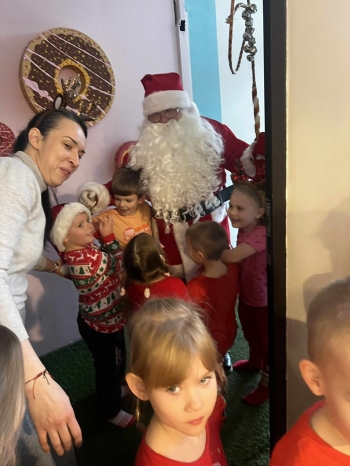 595861407_1299886391941862_8010200600267984286_n