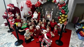 595989551_1299885915275243_5604799040413175325_n