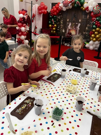 595553041_1299883125275522_5527585329783254490_n