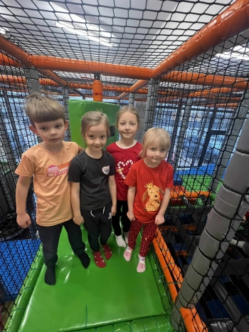 597343705_1299886151941886_60280673346990830_n