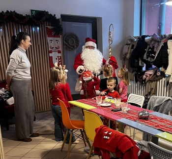 597815787_1299883258608842_4080515668439108217_n