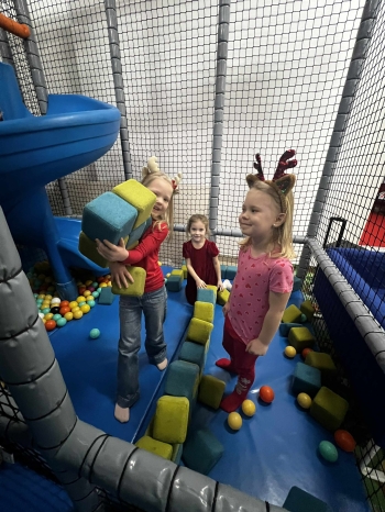 597816248_1299883231942178_3062417652040654439_n