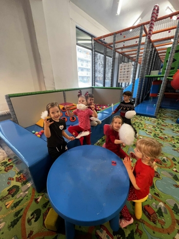 597828081_1299885858608582_169282397314103621_n