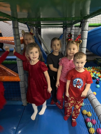 597834324_1299886088608559_8073539294807465438_n