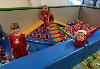 597863567_1299886275275207_9046062007132422065_n