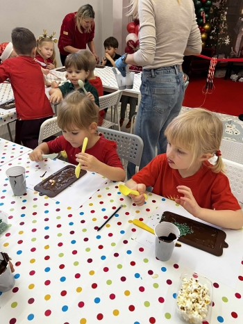 598296775_1299885941941907_8592613698570042095_n