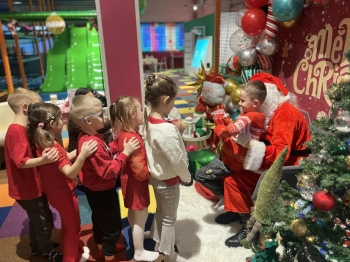 593546510_1300000078597160_2501876620494977589_n