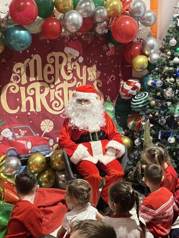 595617987_1299999125263922_2074408756508891920_n