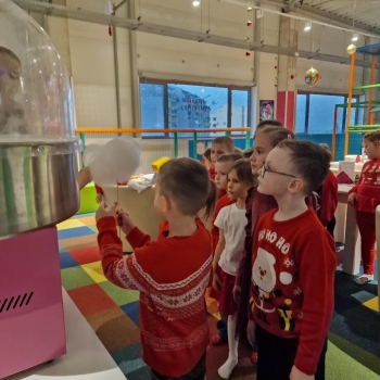 595893387_1299999945263840_4095777433825483496_n