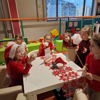 595924636_1300000481930453_5742148731571991177_n