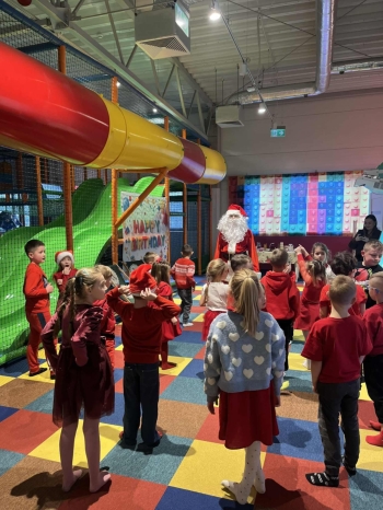 595982017_1300000325263802_6756054592162285844_n