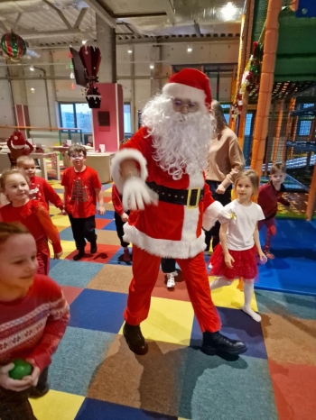 595992680_1299999738597194_1587592554239658044_n