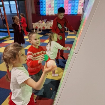 596000997_1300000598597108_9071901130243550576_n