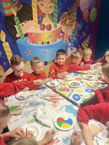 596803290_1299999828597185_86777160673990657_n