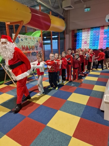 597600733_1300000365263798_7068556382212982225_n