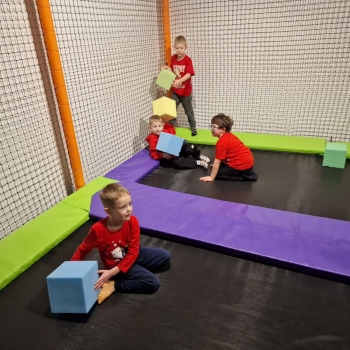 597620701_1300000618597106_8531286196659230105_n