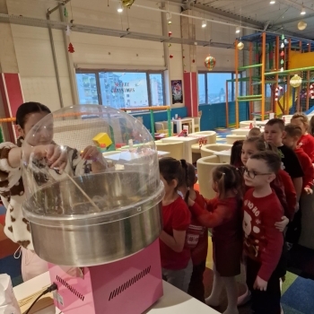 597839028_1299999678597200_2338028445363614628_n