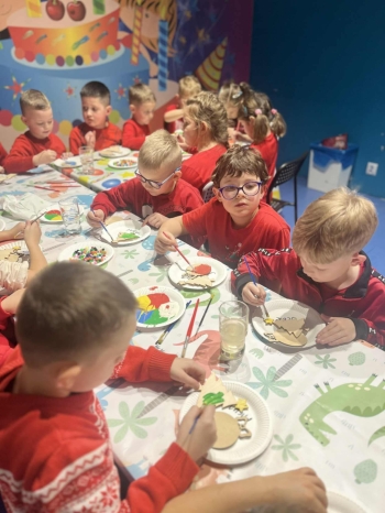 597861912_1299999835263851_7594743915517013032_n