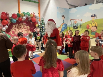 597862975_1300000178597150_924413697008817674_n