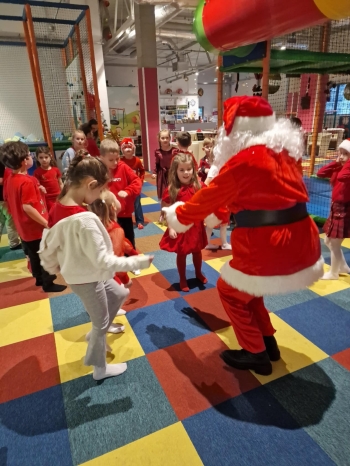 597869422_1299999118597256_933134694795505184_n