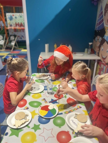 598315426_1300000625263772_6459603803343760466_n