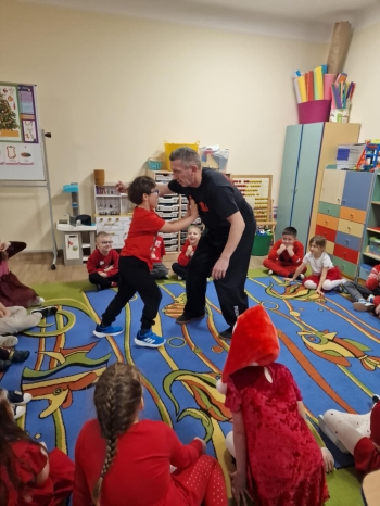 594356283_1300049651925536_686615222805058065_n