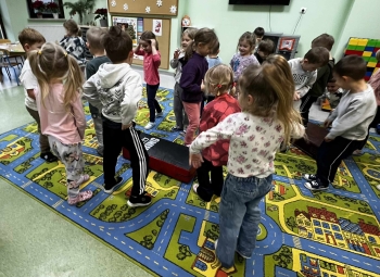 595997575_1300049555258879_2925911818507915906_n