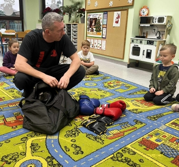 595617766_1300049461925555_7300255616840765264_n