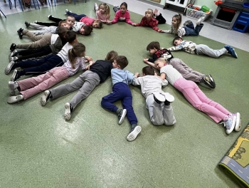 596803171_1300049241925577_3586127890157769531_n