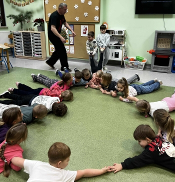 596803717_1300049598592208_7696848053366688614_n