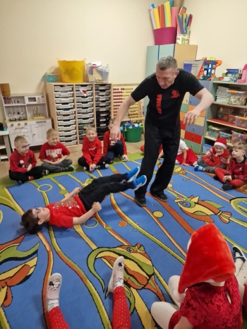 596803994_1300049728592195_5031609435821200355_n