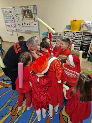 597411644_1300050598592108_8819112436810271510_n