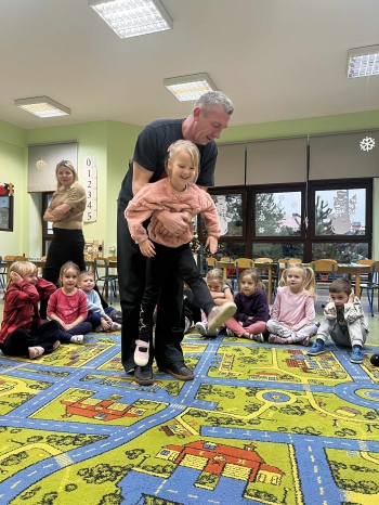 596804886_1300049058592262_8572501655928544291_n