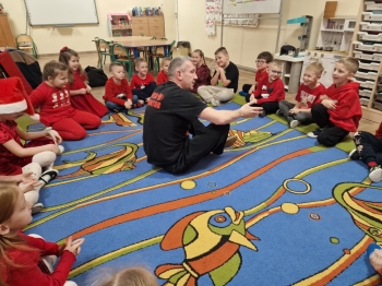 597620604_1300049185258916_5536888484436811054_n